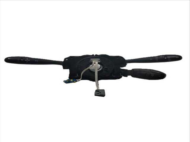 Mando Multifuncion Peugeot 307 SW 1 HDI FAP CAT 9HZ - DV6TED4) 109CV