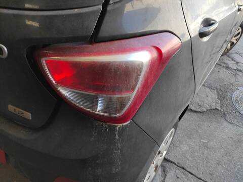 Piloto Trasero Derecho Hyundai i10 G4LA