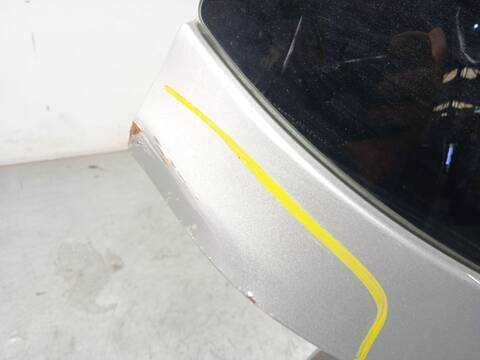 Foto 3ª: Portón Hyundai i30 1.6 CRDI 110CV 81KW [D4FB] (2017)