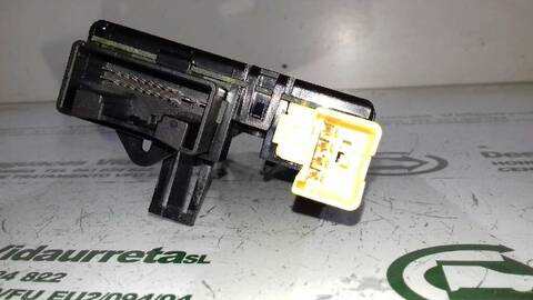 Foto 2ª: Centralita Motor ECU Volkswagen Golf 1.6 TDI DPF 105CV 77KW [CAY] (2010)