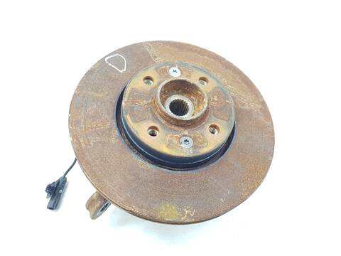 Mangueta Delantera Derecha Dacia Jogger EXTREME GO