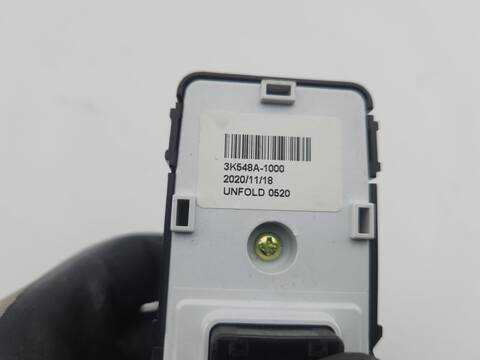 Foto 3ª: Mando Retrovisor Hyundai Kona 1.6 GDI HYBRID 105CV 77KW [G4LE] (2021)