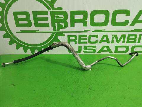 Foto 1ª: Tubos Aire Acondicionado Renault Espace 2.2 DCI TD AUT. 150CV [D/ G9T K7] (2002)