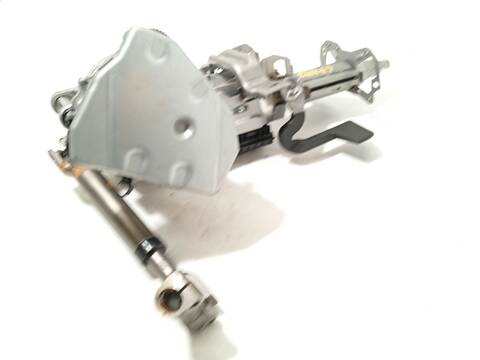 Foto 4ª: Columna Dirección Ford Kuga 2.5 FHEV 190CV 140KW [BGDC] (2024)