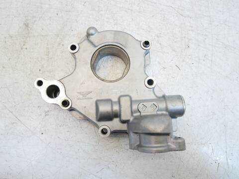 Foto 2ª: Bomba de Aceite Subaru Forester 147 - 150 CV [EE20Z EE20] (2014)