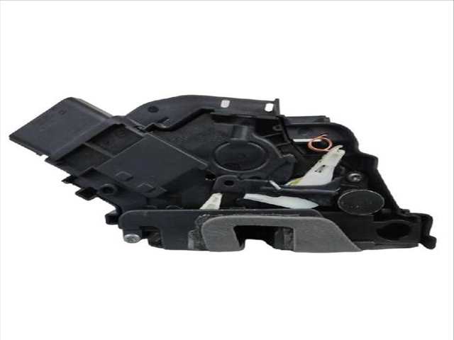 Foto 2ª: Cerradura Puerta Delantera Derecha Ford Mondeo 2.0 TDCI 140CV (2007)