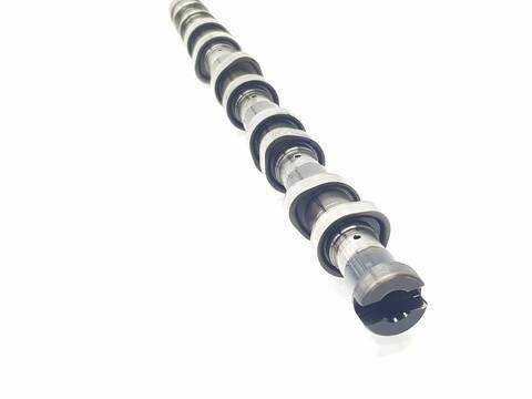 Foto 3ª: Arbol de Levas Hyundai i40 PREMIUM [D4FD]