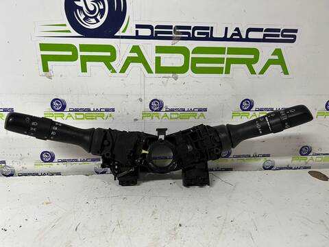 Mando Multifuncion Toyota Verso ACTIVE 126CV 93KW
