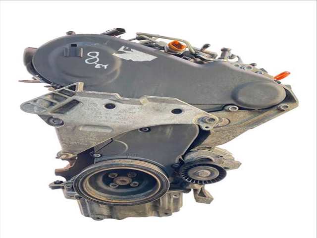 Motor Completo Volkswagen Passat 105 CV 77KW