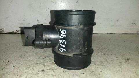 Caudalimetro Hyundai Trajet 2.0 CRDI CAT 113CV 83KW