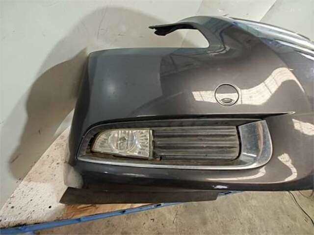 Foto 3ª: Paragolpes Delantero Opel Insignia 2.0 SPORT [2.0 LTR. - 118 KW 16V CDTI] [A 20 DTH / LBS]