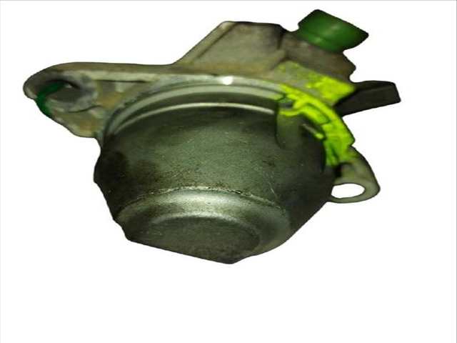Foto 3ª: Motor de Arranque Honda Civic 1.8 EXS FLEX (2005)