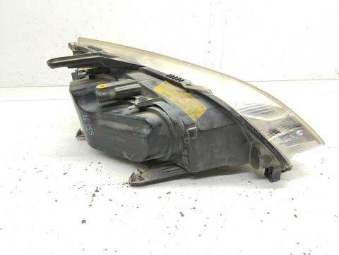 Foto 3ª: Faro Izquierdo Ford C Max AMBIENTE D) 109CV 80KW FOCUS CAP) [G8DA] (2005)