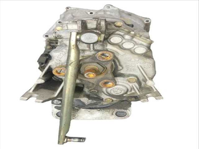 Foto 1ª: Caja Cambios Bmw Serie 3 315 318 I (1997)