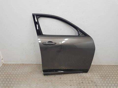 Puerta Delantera Derecha Alfa Romeo Tonale SPRINT