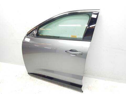 Foto 3ª: Puerta Delantera Izquierda Renault Austral TECHNO ESPRIT ALPINE