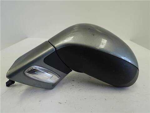 Foto 2ª: Retrovisor Izquierdo Peugeot 207 1.6 BASICO COUPE 109CV 80KW [9HZ (DV6TED4)] (2008)