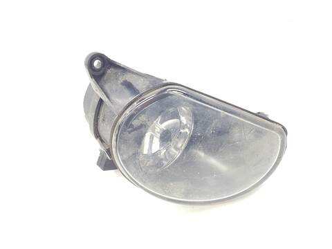 Foto 3ª: Faro Antiniebla Delantero Derecho Audi A3 3.2 V6 24V 250CV [BMJ] (2004)