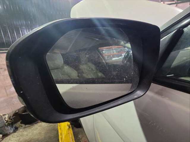 Foto 2ª: Retrovisor Izquierdo Land Rover Range PURE 150CV 110KW (2012)