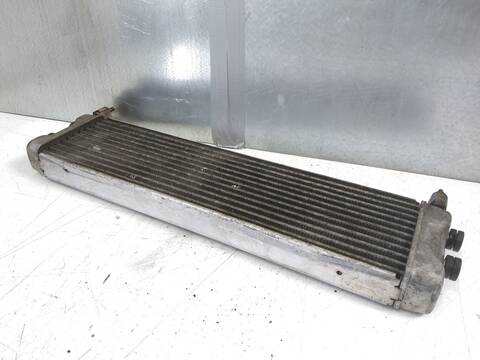 Foto 3ª: Intercooler Bmw Serie 5 518 S63B44T4 S63 600 CV 441KW [S63B44B]