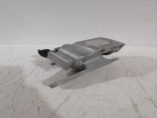 Foto 2ª: Soporte Motor Toyota Rav4 2.0 MXAA52) 175CV [M20A-FKS] (2018)