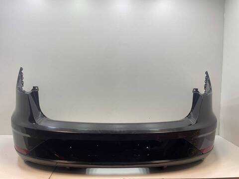 Paragolpes Trasero Seat Leon DHF