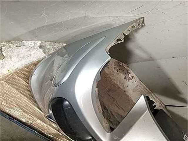 Foto 2ª: Paragolpes Delantero Peugeot 307 1.6 SW [1.6 LTR. - 80 KW 16V CAT (NFU - TU5JP4)] [NFU / TU5JP4]