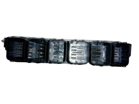 Centralita Motor ECU Bmw Serie 2 215 216 D