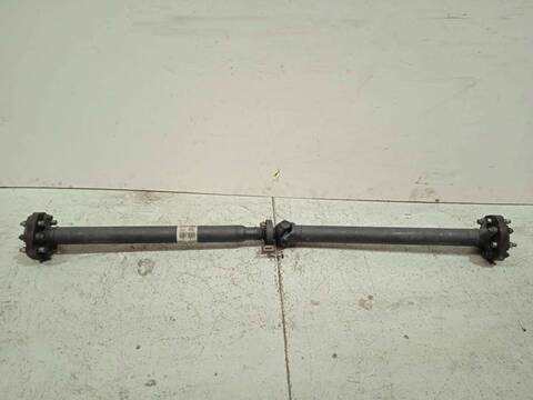 Transmision Central Mercedes Clase C 160 3.0 CDI CAT COUPE 224CV 165KW