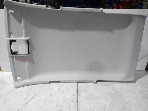 Techo Interior Seat Arona XPERIENCE PLUS 110CV 81KW