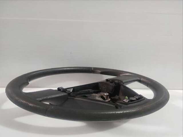 Foto 3ª: Volante Citroen C3 1.4 I 73CV [KFV (TU3A) KFV (TU3JP)] (2002)