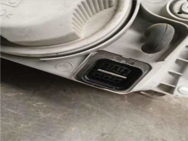 Foto 3ª: Faro Izquierdo Daewoo Nubira 1.6 16V [A16DMS]