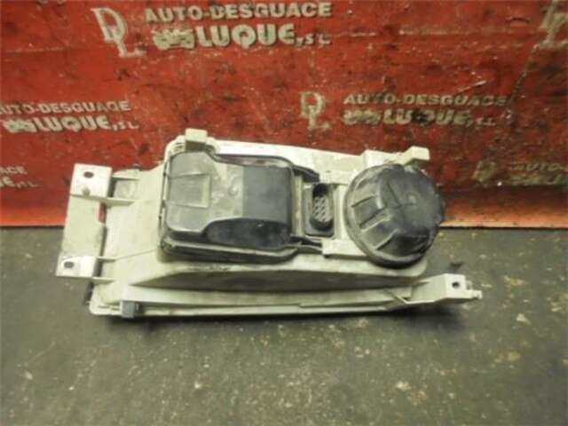 Foto 2ª: Faro Derecho Skoda Superb 2.0 COMFORT [2.0 LTR. - 103 KW TDI DPF] [CFFB]