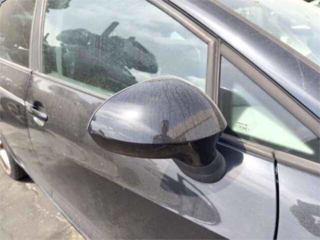 Retrovisor Derecho Seat Ibiza 1.6 COPA [1.6 LTR. - 77 KW TDI]