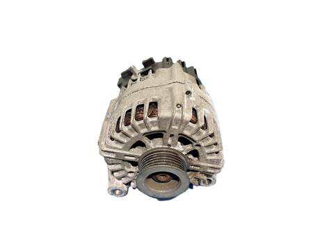 Alternador Bmw Serie 1 120 D