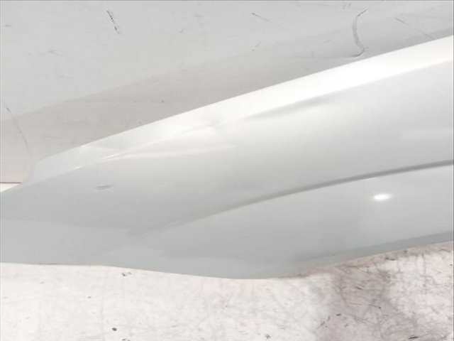 Foto 3ª: Aleta Delantera Izquierda Ford Focus 1.8 TDCI 100CV [FFDA] (1998)