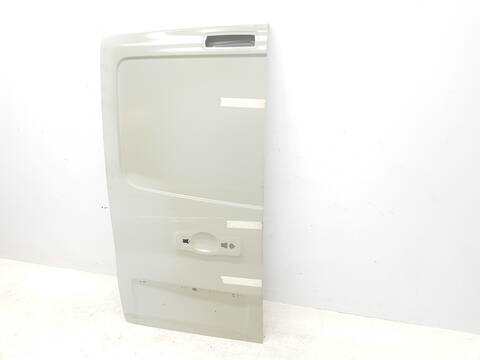 Foto 3ª: Puerta Trasera Izquierda Renault Trafic L1H1 29T KOMFORT (2014)