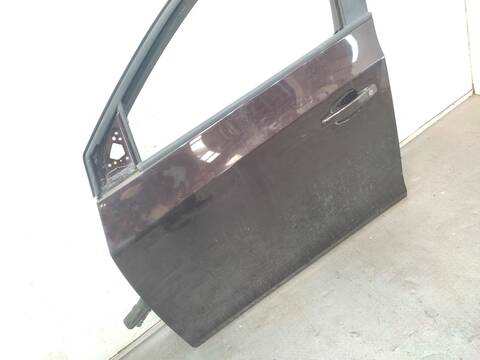 Foto 3ª: Puerta Delantera Izquierda Chevrolet Cruze 1.6 HATCHBACK 116CV [F16D4] (2013)