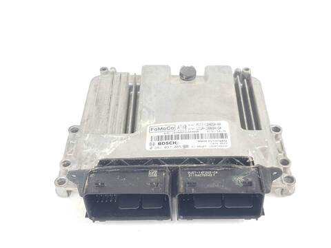 Centralita Motor ECU Ford Focus ACTIVE STYLE