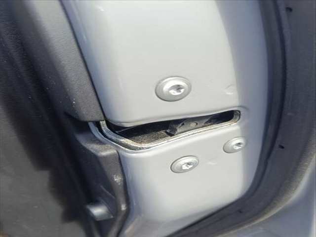 Cerradura Puerta Delantera Derecha Toyota Avensis BUSINESS ADVANCE 143CV 105KW