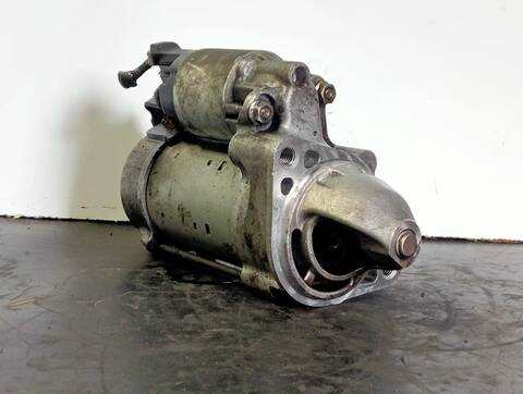 Motor de Arranque Mercedes Sprinter 310 CDI 129CV