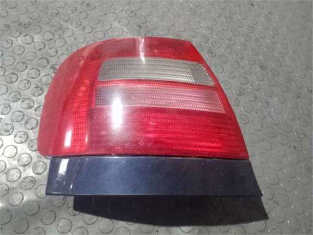 Piloto Trasero Izquierdo Audi A4 1.9 TDI [1.9 LTR. - 81 KW TDI]