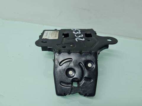 Cerradura Maletero Portón Chevrolet Cruze 2.0 DIESEL CAT 163CV 120KW