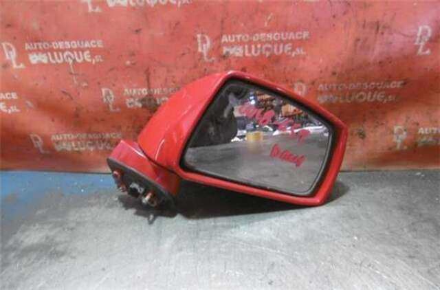 Retrovisor Derecho Hyundai Coupe 2.0