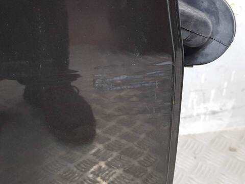 Foto 2ª: Puerta Trasera Derecha Jeep Compass LIMITED FWD