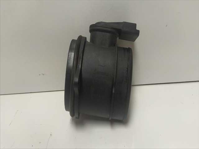 Caudalimetro Citroen C4 1.6 HDI