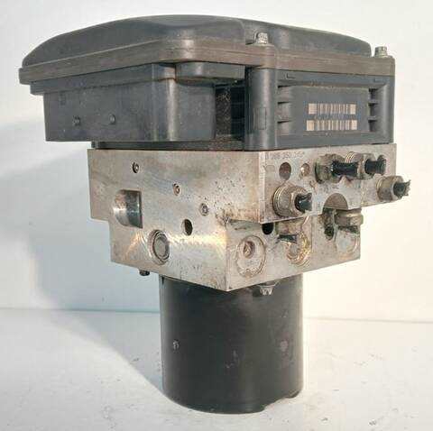 Foto 1ª: Abs Bmw Serie 5 518 530XI 3 24V 272CV (2003)