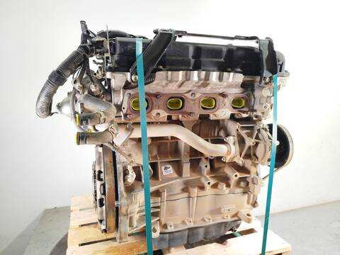 Foto 3ª: Motor Completo Mitsubishi Outlander 2.0 HYBRID 4WD GG2W) 200CV 147KW [Y61,4B11,S61] (2015)