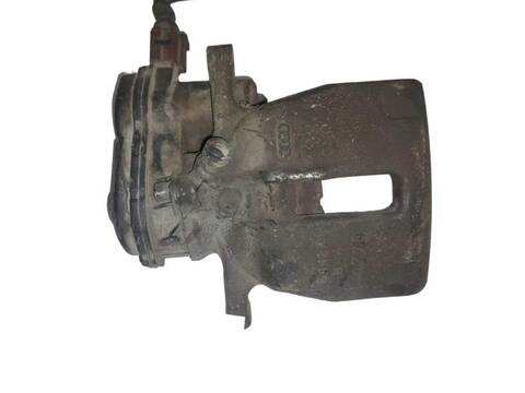 Foto 2ª: Pinza Freno Delantera Izquierdo Audi A5 2.0 TDI (2007)