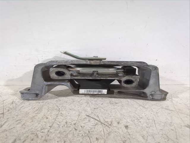 Soporte Motor Mercedes Clase B 150 B 180 CDI - D 246.212) 109CV 80KW